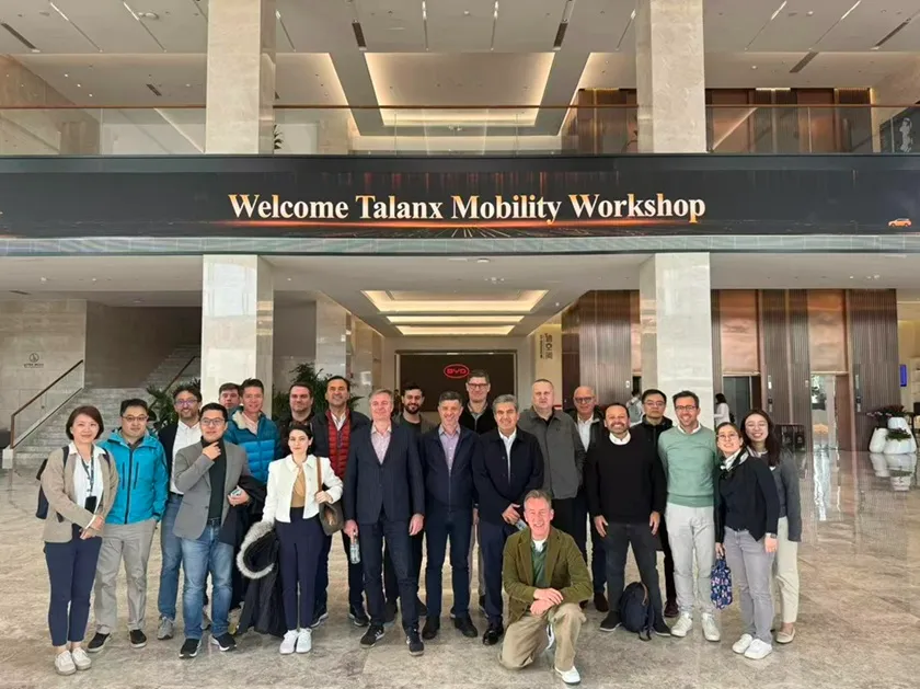 Sigorta Sektörünün Yapay Zeka ile Şekillenen Geleceğini İnceledi