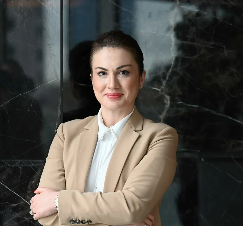 Pluspay & Nearpay: Türkiye