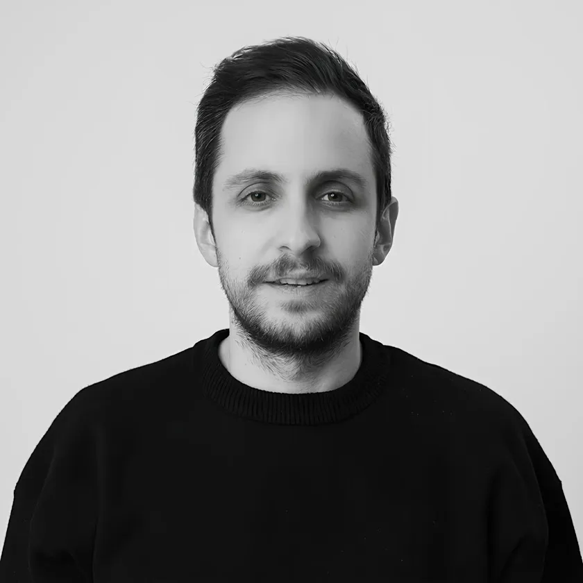 PAYTR’IN PERFORMANS PAZARLAMA AJANSI D-OPTİON OLDU