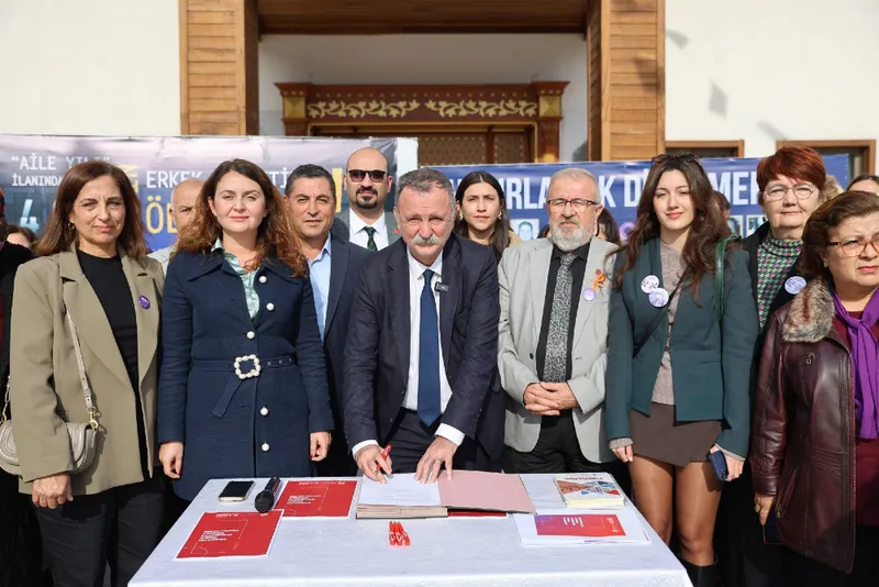 Yunusemre Belediyesi