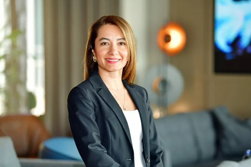 PwC’nin 12. Küresel Aile Şirketleri Araştırması yayınlandı