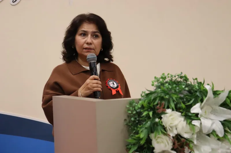 İzmit Belediyesi Öğretmenler Günü