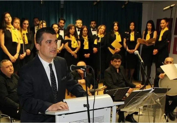 TSUNAMİ KAPIDA, TÜRKİYE UYUYOR! 15-20 MİLYON İŞSİZ GELİYOR!