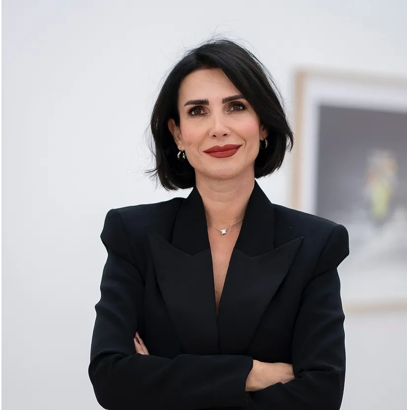 MEHRWERK GROUP, CPP TÜRKİYE’Yİ SATIN ALDI