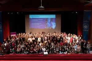 Diyarbakır Büyükşehir Belediyesi, 28. Kadın Sığınakları Kurultayı