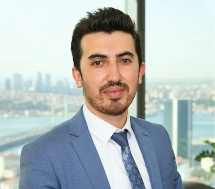 İş Dünyasının Asgari Ücret Beklentisi Belli Oldu