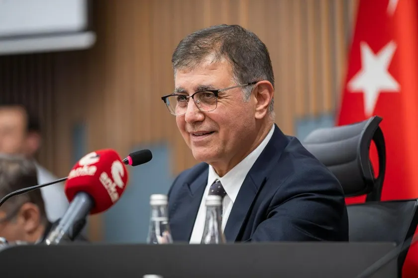 Dönüşüm alanlarında kira yardım bedeli, yeni yılda 20 bin lira olacak