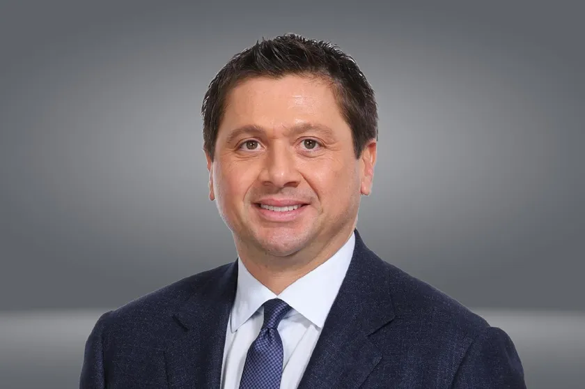 Anadolu Grubu Orta Asya’da otomotiv ile büyüyor