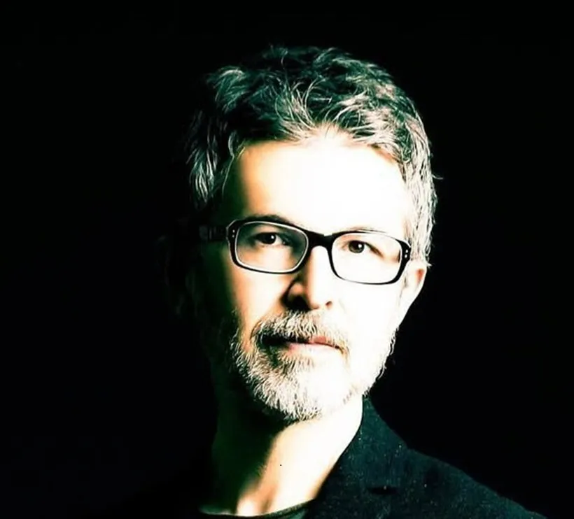 Menopozda Vücut Tipiniz Değişiyorsa Dikkat: Obezite Sanılan 