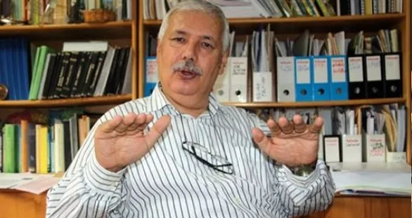 “Sağlıklı Kentler İçin Sağlıklı Topraklar” ve Kentlerin Yeniden Yaşanılır Duruma Getirilmesi