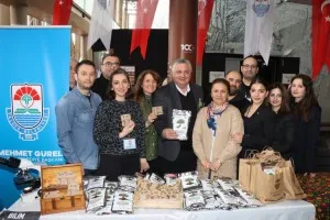 Yalova Belediyesi 2025 Yılında Tarımsal Üretime Tohum, Fide ve Buğday Desteği Sağladı