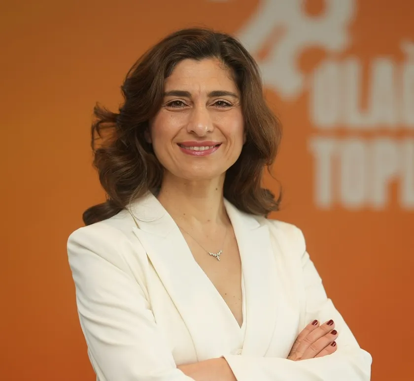 PERYÖN’ÜN ‘TÜRK İŞ DÜNYASINDA LİDERLİK BİLEŞENLERİ’ ARAŞTIRMA RAPORUNA GÖRE