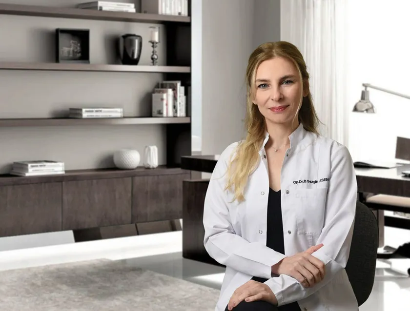 GÖZ KURULUĞUNA KARŞI DAMLA TEDAVİSİ 