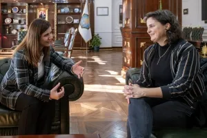 Medico International Temsilcisi, Diyarbakır Büyükşehir Belediyesi