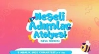 Antalya Bilim Merkezi