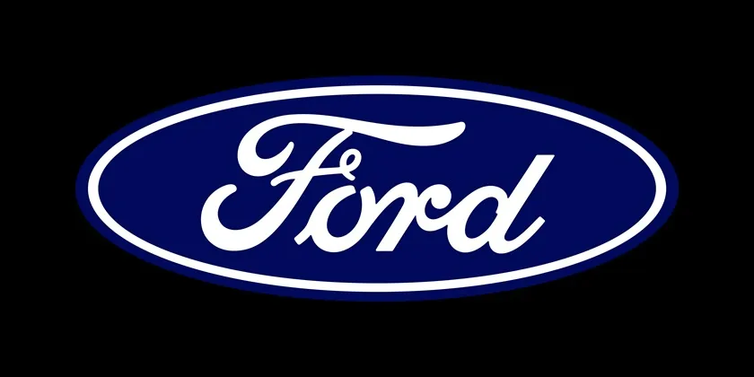Ford, Avrupa Stratejisinin Bir Sonraki Aşamasını Duyurdu