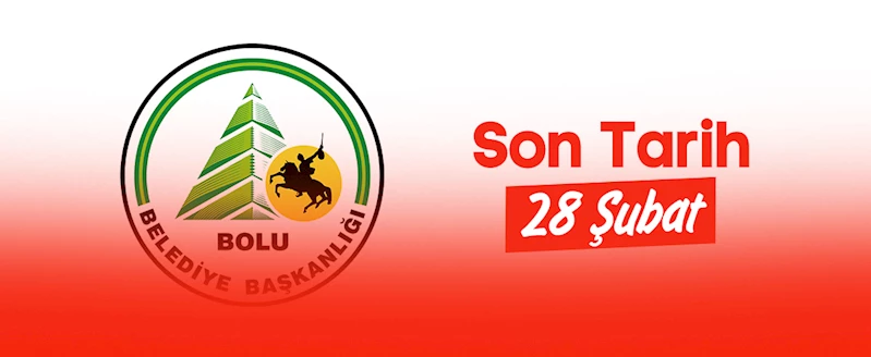 Son Tarih 28 Şubat