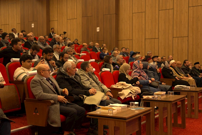 Bağcılar’dan Gazze’ye Tıbbi Destek