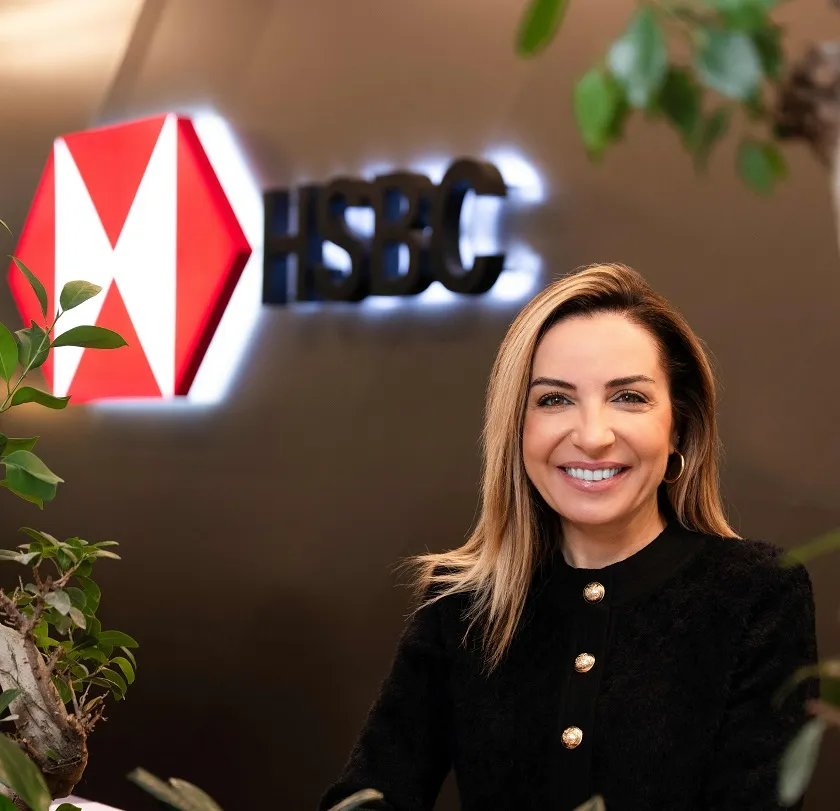 HSBC Türkiye’nin ‘Sürdürülebilir Büyüme Programı’na 2025 Yılı İçin Seçilen Start-Up’lar Belli Oldu