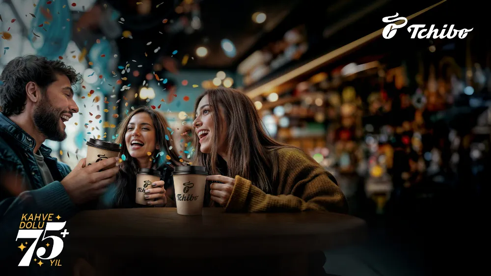 Tüm sınıfı Tchibo’da buluşturan öğrencilere özel indirim!