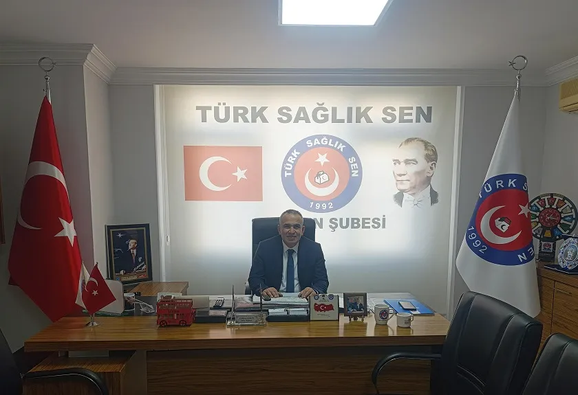 ADSM VE ADSH’LERDE TEŞVİK DAĞITIM ORANLARINDA MAĞDURİYETE SON VERİLMELİ