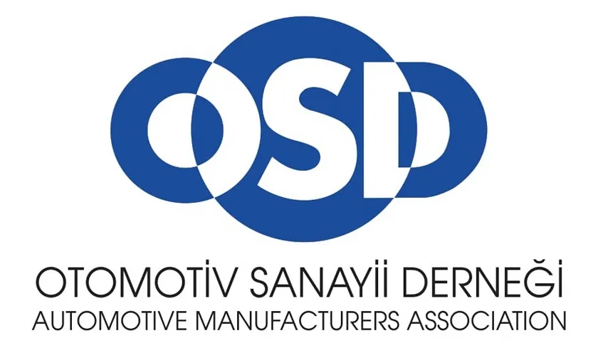 Otomotiv Sanayii Derneği Şubat 2025 Verilerini Açıkladı!