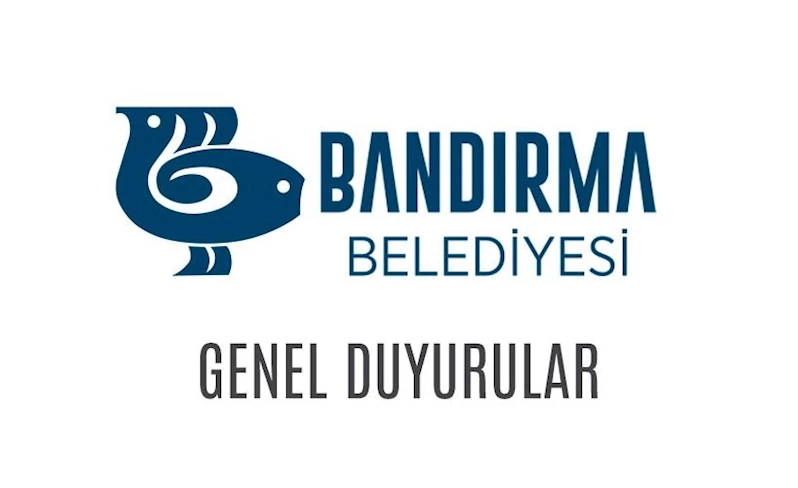 Kiralama İlanları