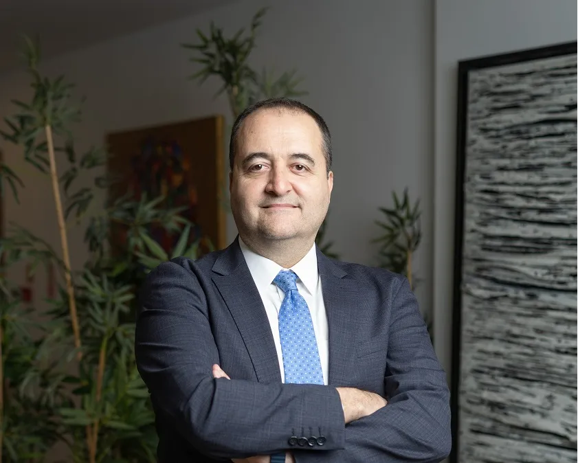Procat Sales gündemine küresel pazarda büyüme stratejilerini alıyor