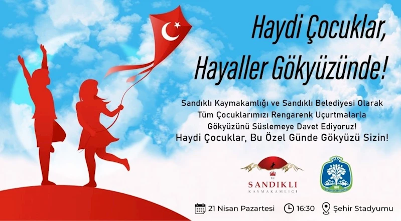 XML Servistenn haber çekiliyor...