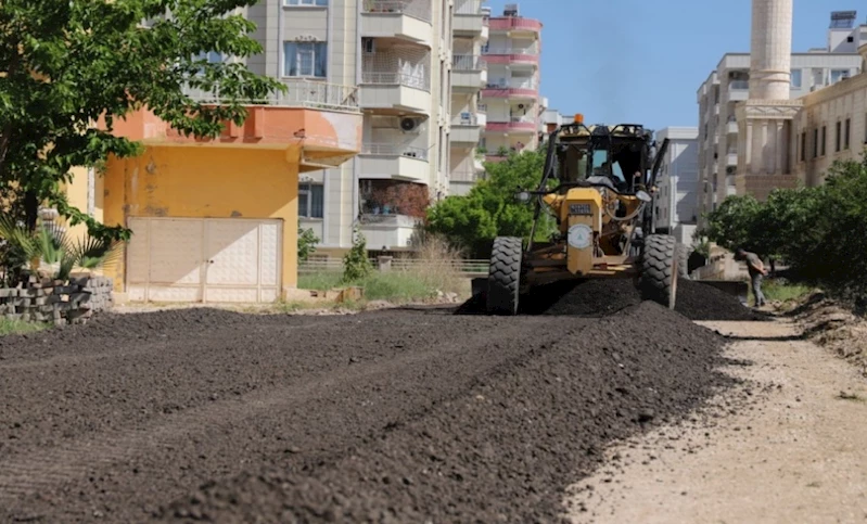 KARAKÖPRÜ