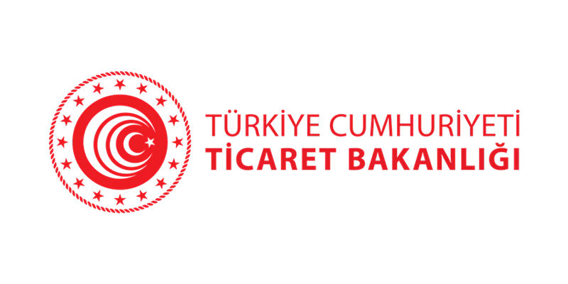 Ticaret Bakanlığı 2025 Yılı İlk Çeyreğinde Sonradan ve İkincil Kontrol Denetimleri Sonucunda %218 Oranında Artışla 2,9 Milyar Lira Ek Tahakkuk ve Ceza Kararı Düzenledi