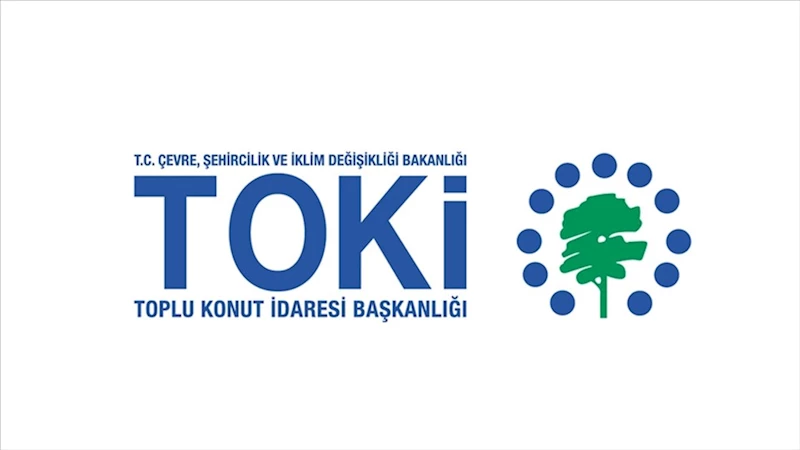 İller Bankası A.Ş. 11 ilde 104 Muhtelif Arsa Müzayedesi