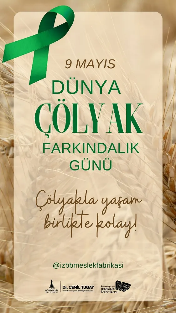 Meslek Fabrikası