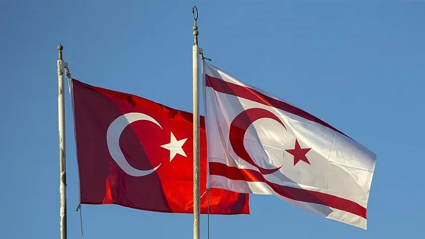 Türk Mallarını Rumlaştırma Tuzağı