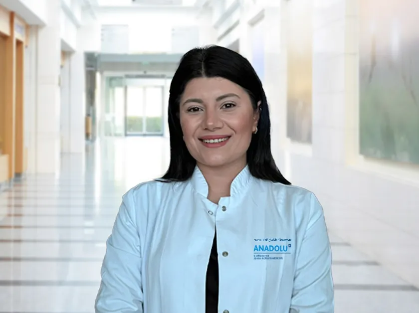 Strese karşı etkili 10 adım