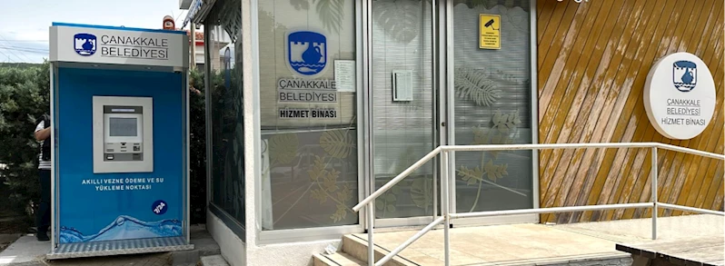 Güzelyalı