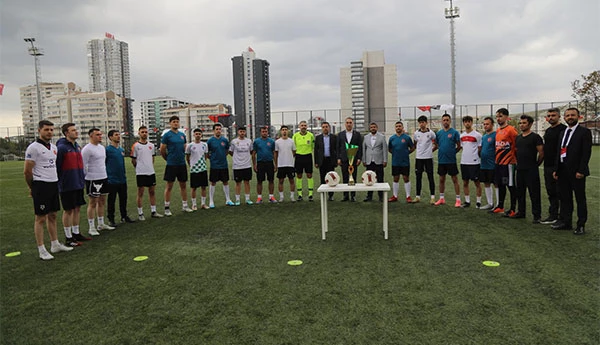 Çankaya