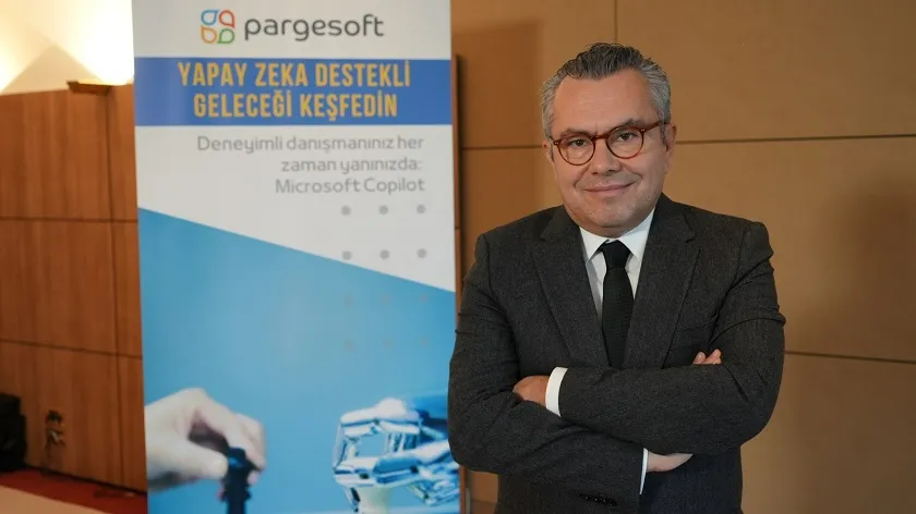 Elektrikli Araç Şarj Altyapılarında Verimlilik Arttırılmalı!