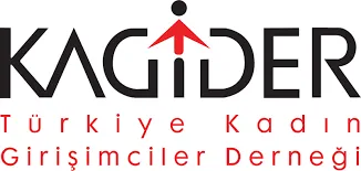 KAGİDER TÜRKİYE KADIN GİRİŞİMCİLİĞİ İZLEME RAPORU SONUÇLARINI AÇIKLADI