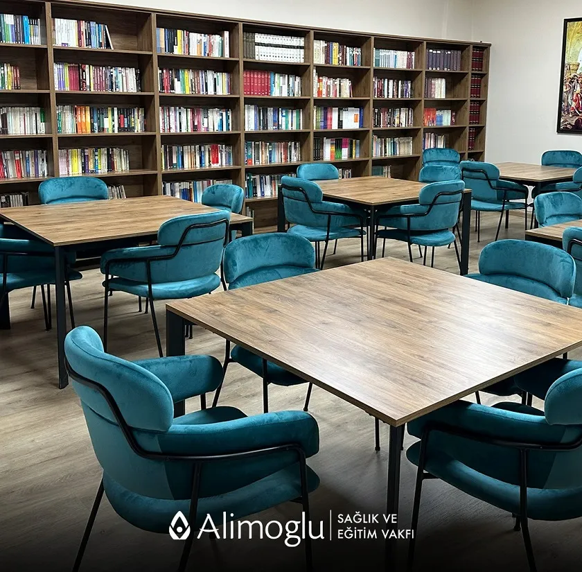  “Sağlıklı Bir Fikrim Var” Proje Yarışması Başvuruları Başladı!