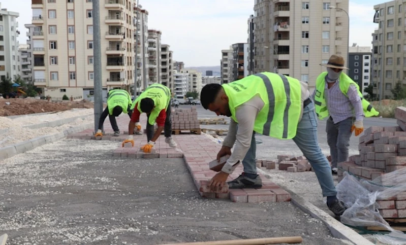 KARAKÖPRÜ