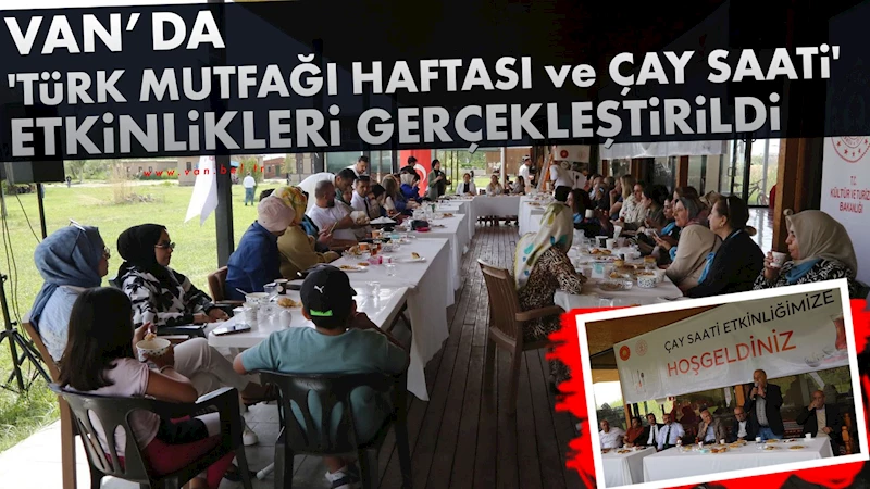 VAN’DA 