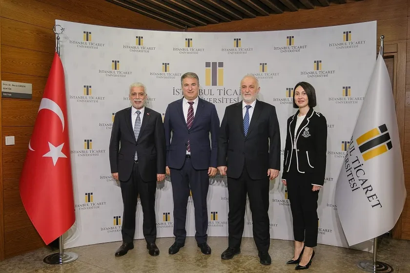1.79 Milyon yaşlı, tek başına yaşıyor