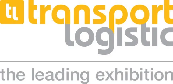 Uluslararası transport logistic fuarlarında özel Proje Kargo fuar alanı açılacak
