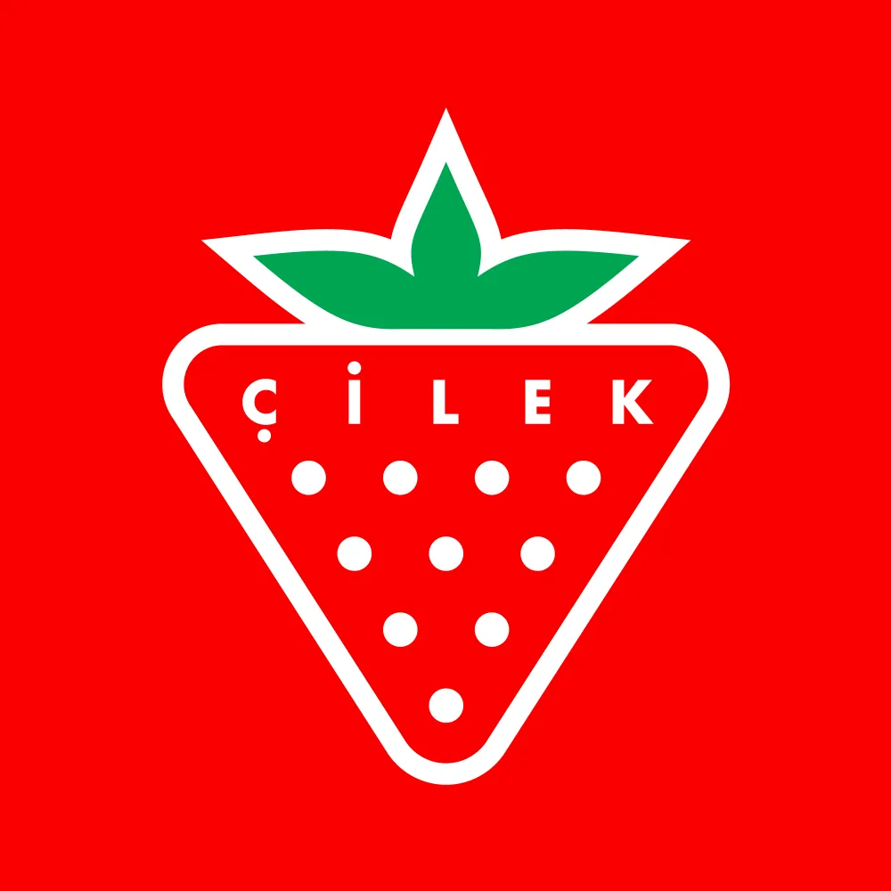 Çilek, Türkiye’nin En Kapsamlı Çocuk ve Aile Etkinliği Yaratıcı Çocuk Festivali’nde!