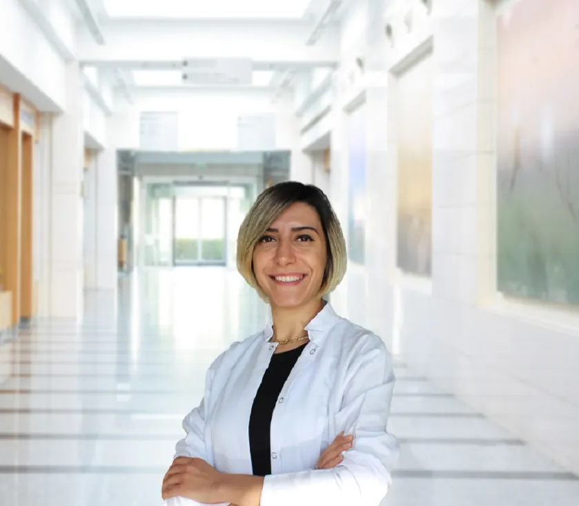 Türkiye’de çoğunluk inek sütü tercih ediyor
