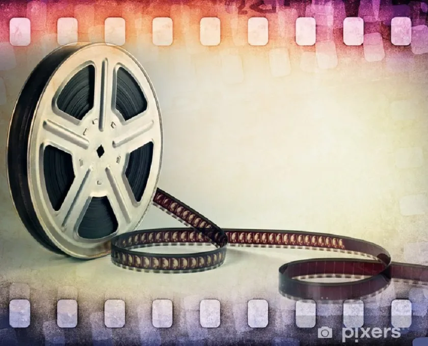 Meşher’de mayıs ayı film gösterimleri