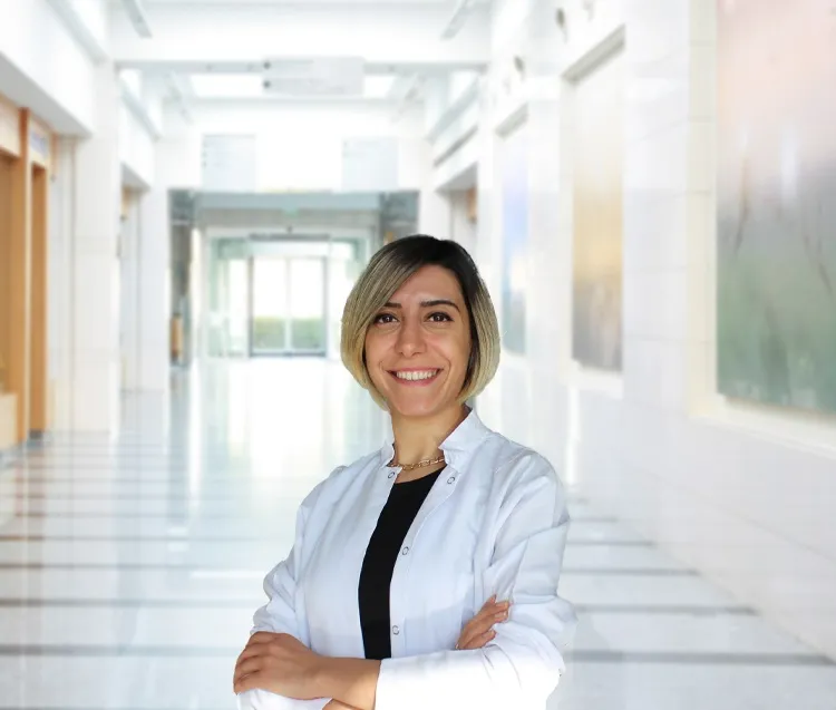 Sindirim problemlerinin sebebi çölyak olabilir