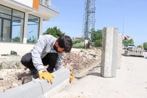 Yalova Belediyesi