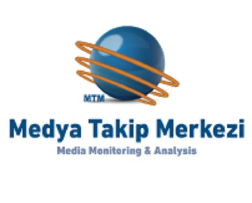 Nisan 2025’te En çok konuşulan diziler belli oldu!